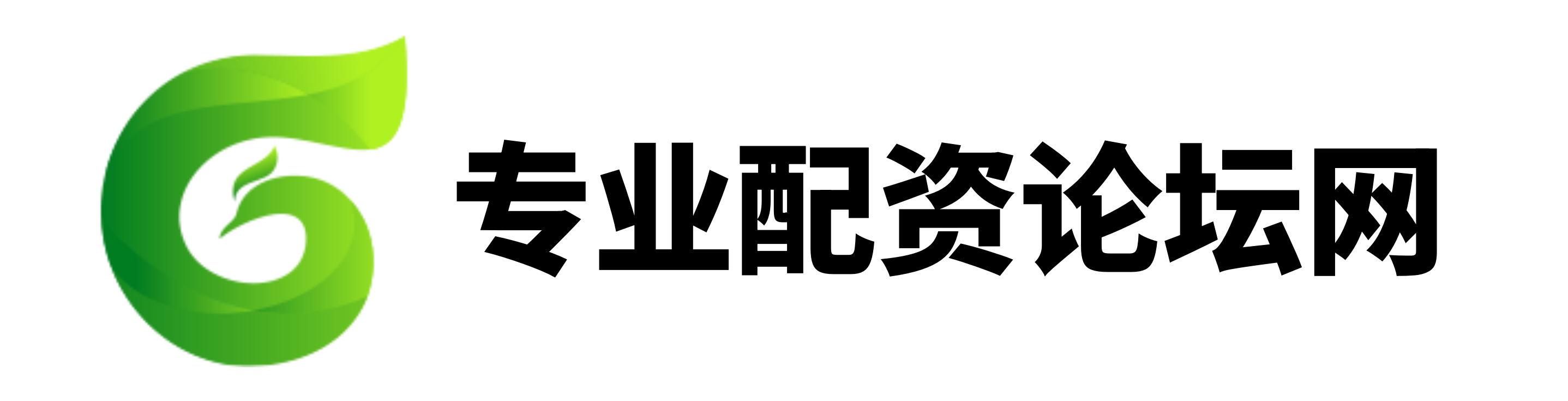 168配资