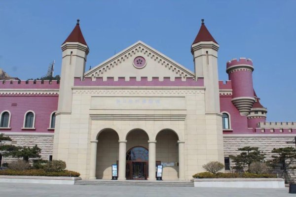 炒股配资开户平台 中国短剧“破圈”出海，青岛如何以“微”见“大”？