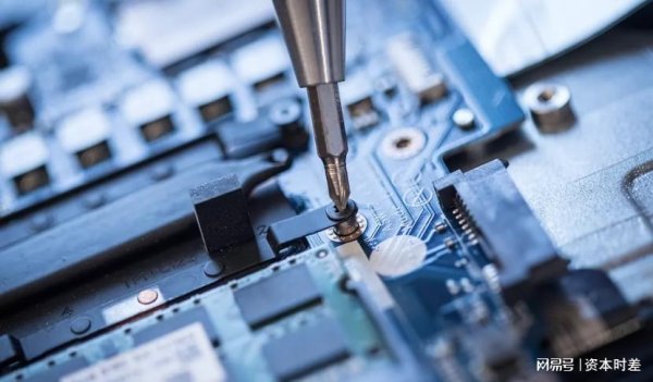 股票十倍杠杆 让中国光刻机成废铁？日本连下狠手，外媒：事情越来越大了！