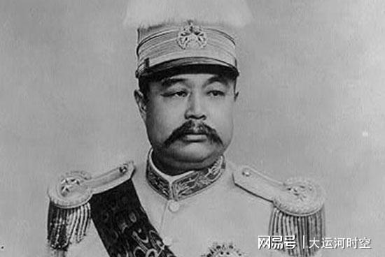 配资网查询 北洋时期，出现了两次府院之争，段祺瑞、黎元洪、冯国璋谁是赢家