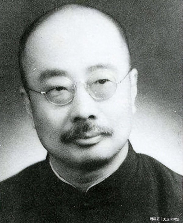 股票配资交易平台 建国后，周作人给周总理写信请求工作，上报毛主席痛快说了八个字