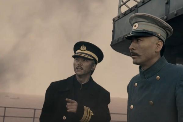 配资开户大全 清朝总督临阵脱逃，促成武昌起义，“推动”民国建立